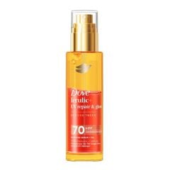 Serum Dove