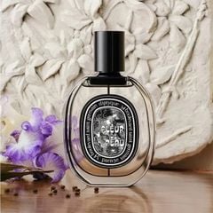 Nước Hoa Diptyque Fleur de Peau EDP 100ml