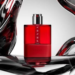 [chiết 10ml] Prada Luna Rossa Sport EDT
