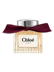 Nước Hoa nữ Chloe Le Parfum For Women 100ml