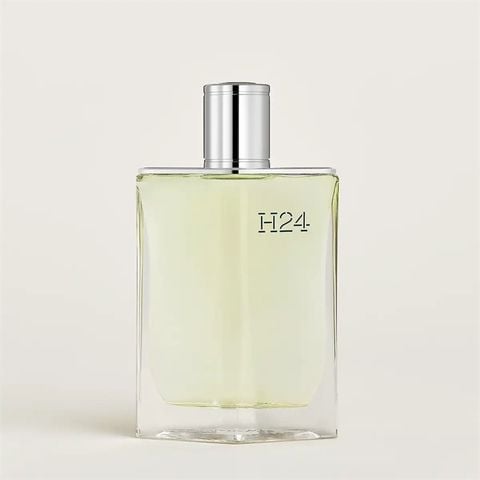 [chiết 10ml] Hermes H24 EDT