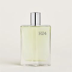 [chiết 10ml] Hermes H24 EDT