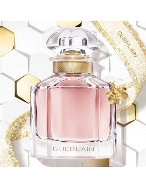 [chiết 10ml] Nước Hoa Guerlain Paris Mon Guerlain EDP