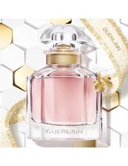[chiết 10ml] Nước Hoa Guerlain Paris Mon Guerlain EDP