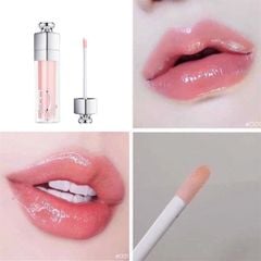 Son Dưỡng Dior Addict Lip Maximizer fullsize fullbox -018