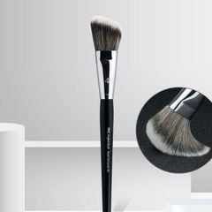 Cọ trang điểm tạo khối Sephora #49 lông mềm chuyên dùng cho makeup chuyên nghiệp