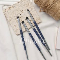 ￼Cọ đánh highlight sống mũi, đầu mũi, bắt sáng xương lông mày Fillimilli #532