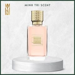Nước Hoa Ex Nihilo Lust in Paradise EDP 100ml