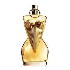 [ Chiết 10ml ] Nước Hoa Jean Paul Gaultier Le Beau Eau De Toilette