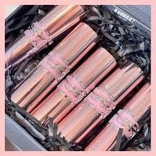 Son Dưỡng YSL loveshine candy glow #44B