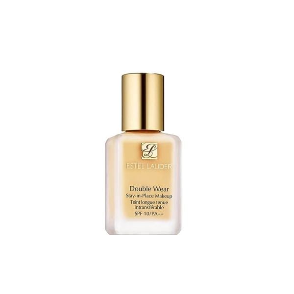 Kem nền Estee Lauder Double wear stay-in-place makeup SPF10 pa++ 15ml