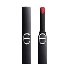 Son Lì Dior Rouge Dior On Stage Matte 422 Rosewood Glam Màu Đỏ Hồng