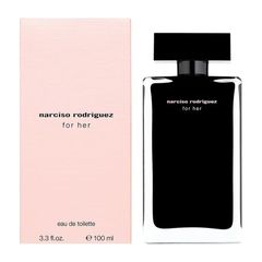 [chiết 10ml] Nước Hoa Nữ Narciso Rodriguez For Her EDT