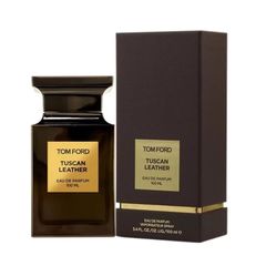 Nước hoa nữ TOM FORD TUSCAN LEATHER EDP 100ml