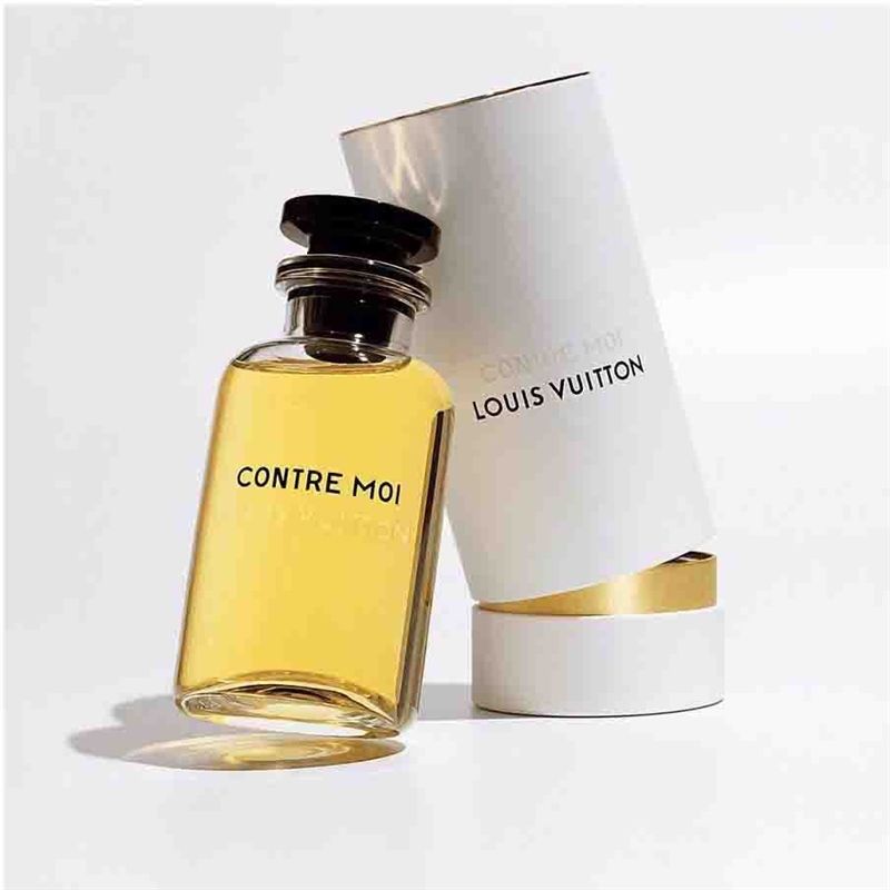 [chiết 10ml] Nước Hoa Nữ Louis Vuitton Contre Moi Eau de Parfum