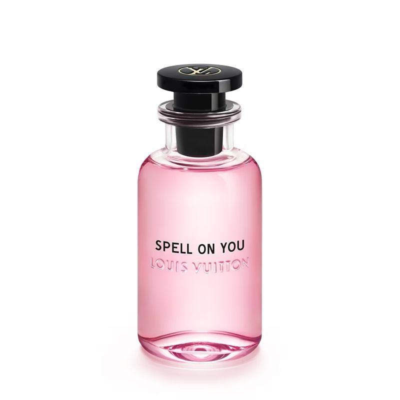 Louis Vuitton Spell On You 100ml