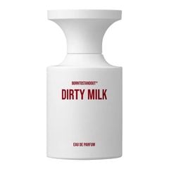[chiết 10ml] Nước Hoa unisex BORNTOSTANDOUT Dirty Milk EDP
