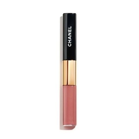 Son Kem Chanel Le Rouge Duo Ultra Tenue Ultrawear Liquid #69