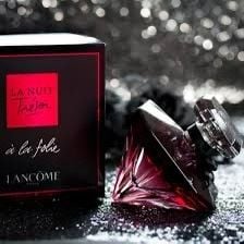 Nước Hoa Nữ Lancôme La Nuit Trésor À La Folie Eau de Parfum 100ml