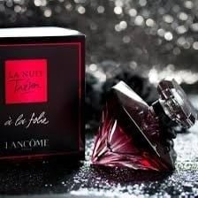 Nước Hoa Nữ Lancôme La Nuit Trésor À La Folie Eau de Parfum 100ml
