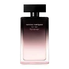 Nước Hoa Nữ Narciso Rodriguez For Her Forever Eau de Parfum 100ml