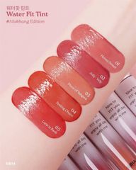 Son tint lì BBIA air fit & water fit tint #03