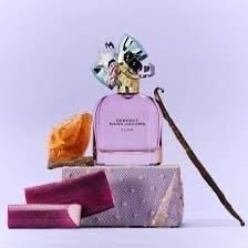 [chiết 10ml] Nước hoa nữ MARC JACOBS PERFECT ELIXIR EDP