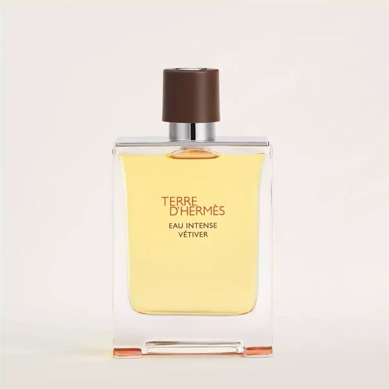 [chiết 10ml] Hermes Terre d’Hermes Eau Intense Vetiver EDP