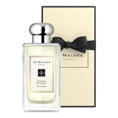 Nước hoa JO MALONE LONDON ORANGE BLOSSOM COLOGNE 100ml