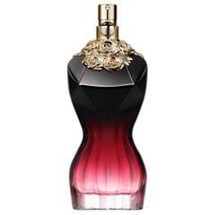 [chiết 10ml] JPG La Belle Le Parfum EDP Intense