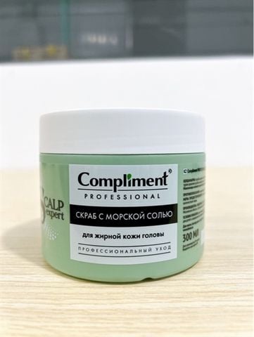 Kem làm sạch tế bào da chết 300ml/chai