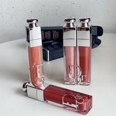 Son Dưỡng Dior Addict Lip Maximizer fullsize fullbox -018