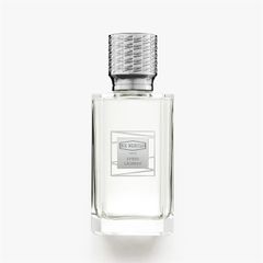 Nước Hoa Ex Nihilo Speed Legends EDP 100ml