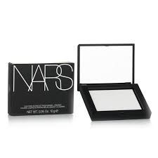 Phấn Phủ Nars Light Reflecting Setting Powder mini size