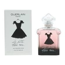 [chiết 10ml] Nước Hoa Guerlain Paris La Petite Robe Noire EDP