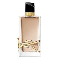 Nước Hoa Nữ Yves Saint Laurent Libre Flowers & Flames EDP [ chiết 10ml ]