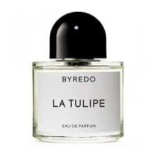 Nước BYREDO LA TULIPE EDP 100ml