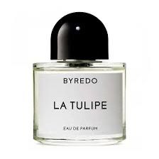 Nước BYREDO LA TULIPE EDP 100ml