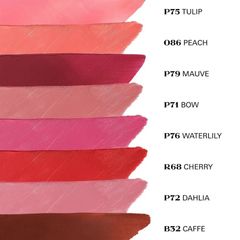 Má Hồng Prada Touch Cream To Powder Blush Màu P71 Bow Hồng Đất Tím