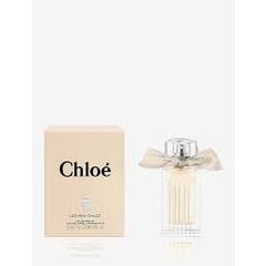 [chiết 10ml] NƯỚC HOA NỮ CHLOÉ EDP
