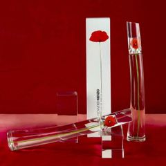 Nước Hoa Nữ Kenzo flower By Kenzo EDP 75ml