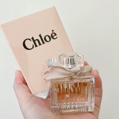 [chiết 10ml] NƯỚC HOA NỮ CHLOÉ EDP