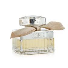 [chiết 10ml] NƯỚC HOA NỮ CHLOÉ EDP
