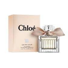 [chiết 10ml] NƯỚC HOA NỮ CHLOÉ EDP