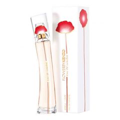 Nước Hoa Nữ Kenzo flower By Kenzo EDP 75ml