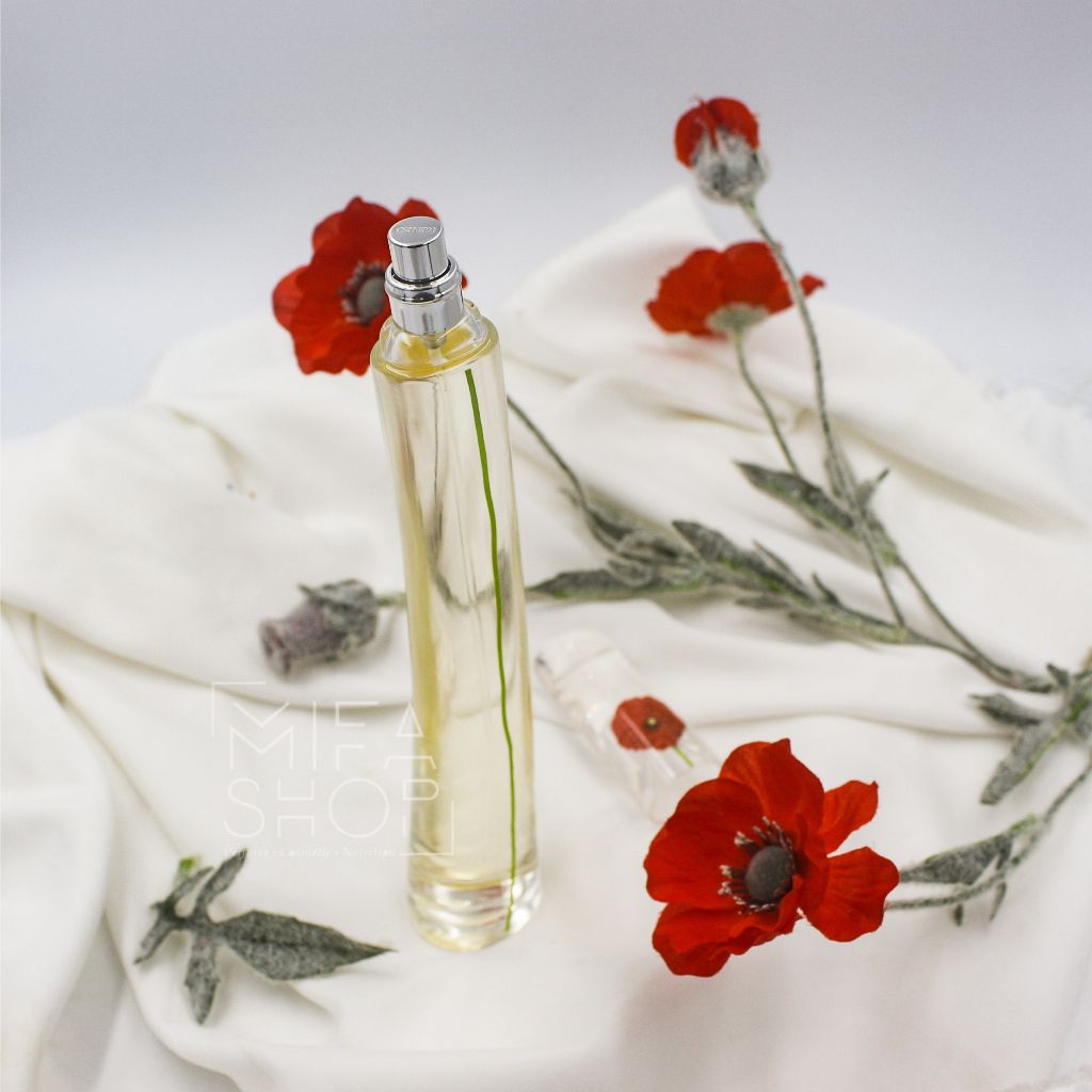 Nước Hoa Nữ Kenzo flower By Kenzo EDP 75ml