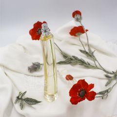 Nước Hoa Nữ Kenzo flower By Kenzo EDP 75ml