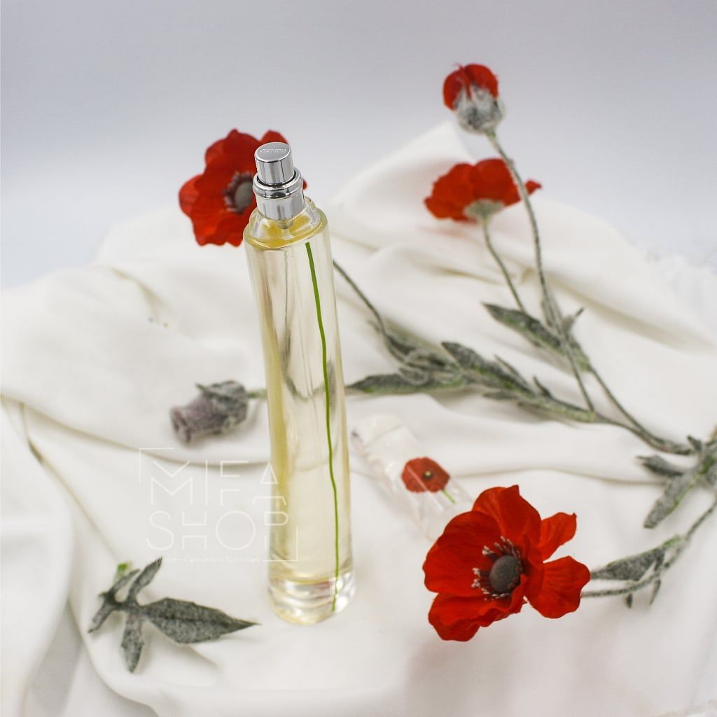 Nước Hoa Nữ Kenzo flower By Kenzo EDP 75ml