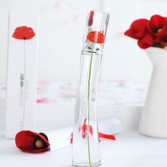Nước Hoa Nữ Kenzo flower By Kenzo EDP 75ml