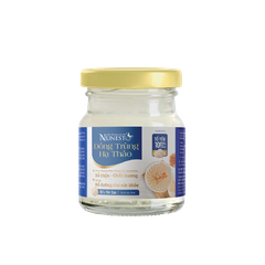 NUNEST ĐÔNG TRÙNG HẠ THẢO